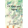 Of Time and Again