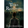 Tides of Reckoning