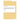 Factors Affecting the Implementation of a Total Productive Maintenance System (TPM): A Case Study
