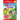 DK Super Readers Level 2 Lego Friends: Pet Pals
