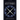 The Incredible State of Absolute Nothingness: A Personal Account of Spiritual Enlightenment