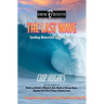 The Last Wave: Surfing Detective Crime Stories