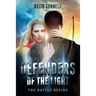 Defenders of the Light: The Battle Begins