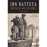 Ibn Battuta: Travels in Asia and Africa, 1325-1354