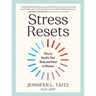 Stress Resets: How to Soothe Your Body and Mind in Minutes