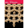 The Manueline: Portuguese Art during the Great Discoveries