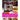 Ultimate Electric Pressure Cooker Cookbook: Enjoy 700 New, Delicious, Quick & Easy, Low Carb Weight Loss Recipes for Instant Pot & Müeller Pressure Co