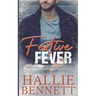 Festive Fever