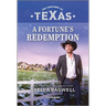 A Fortune's Redemption
