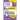 100 Questions & Answers about Alzheimer's & Dementia for Dummies