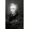 Daniel Boone: An American Life