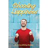 Choosing Happiness