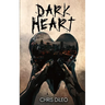 Dark Heart