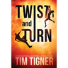 Twist and Turn