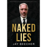 Naked Lies