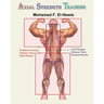 Axial Strength Training: Essentials of Weightlifting Strength Training