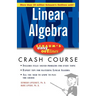 Schaum's Easy Outline of Linear Algebra