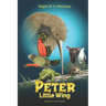 Peter Little Wing