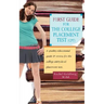 F1rst Guide for the College Placement Test (CPT): A Quality Educational Guide & Review for the College Entry-Level Placement Test.
