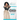 The Ultimate Credit Repair Guide to Having Luxurious Credit