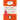 One Flew Over the Cuckoo's Nest: (Penguin Orange Collection)