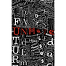 Unmute: Contemporary Monologues Written by Young People, for Young People