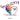 heart song: a poem of pride for those with Congenital Heart Anomalies