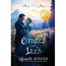 Consider the Lilies (Large Print Edition)
