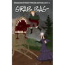 Grab Bag: Dragon Street Press Anthology #4
