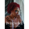 Dying to Self