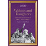 Widows and Daughters: Gender, Kinship, and Power in South Asia