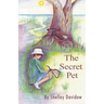 The Secret Pet