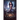 Moon Cursed
