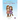 The Adventures of CeCe and Clara: The Magic Snow Globe