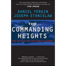 The Commanding Heights