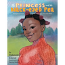 The Princess and the Black-eyed Pea