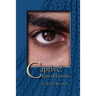Captive!: Eyes of Genius