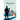 Terminal