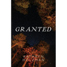 Granted