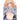 The Girl Past the Filters, Vol. 1: Volume 1