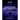 A Book on Patent Drafting for Patent Agent Examination 2023