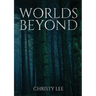 Worlds Beyond