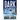 Dark Vector: A David Slaton and Tru Miller Novel