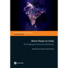 More Power to India: The Challenge of Electricity Distribution