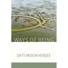 Ways of Being