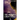 The Orphan from Space