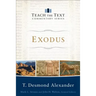 Exodus