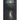 The Woodley Lane Ghost: And Other Stories
