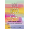 You Need You: A Name God Calls Himself- God's Love for Children and Teens