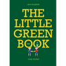 The Little Green Book for Teens